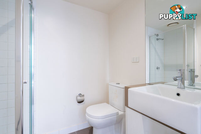 1904/108 Little Lonsdale Street MELBOURNE VIC 3000