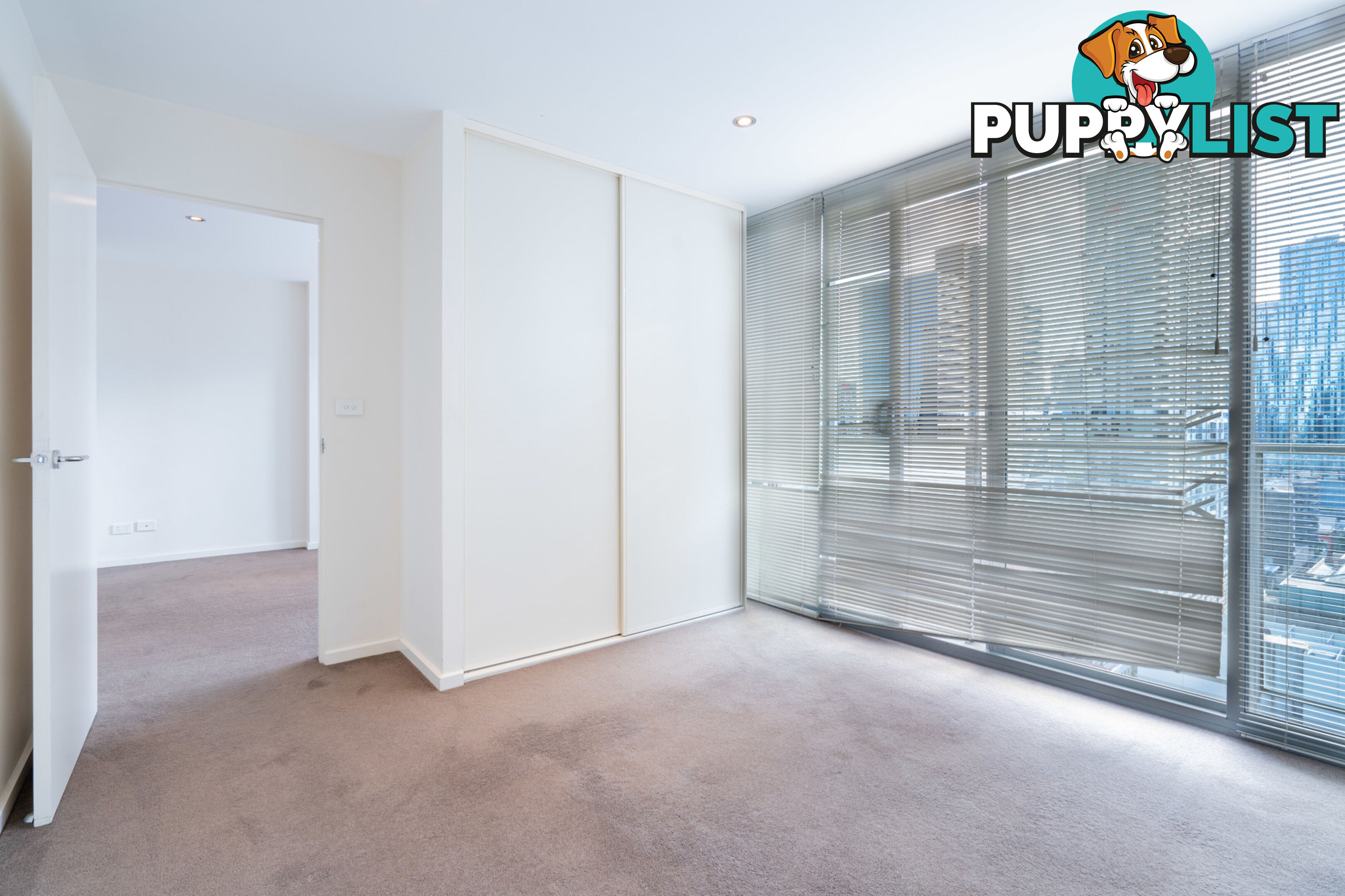 1904/108 Little Lonsdale Street MELBOURNE VIC 3000