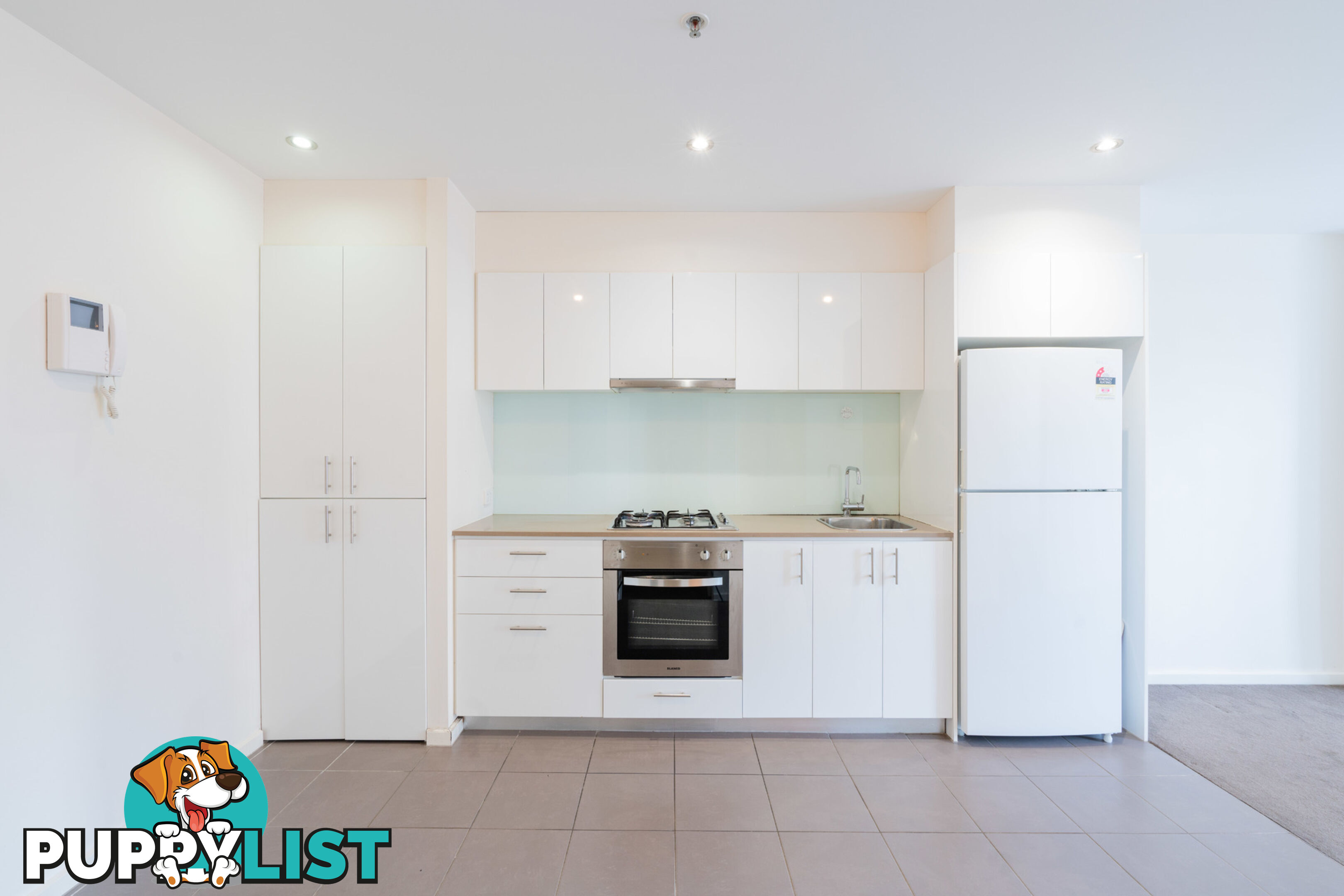 1904/108 Little Lonsdale Street MELBOURNE VIC 3000