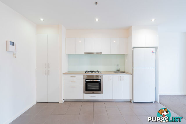 1904/108 Little Lonsdale Street MELBOURNE VIC 3000