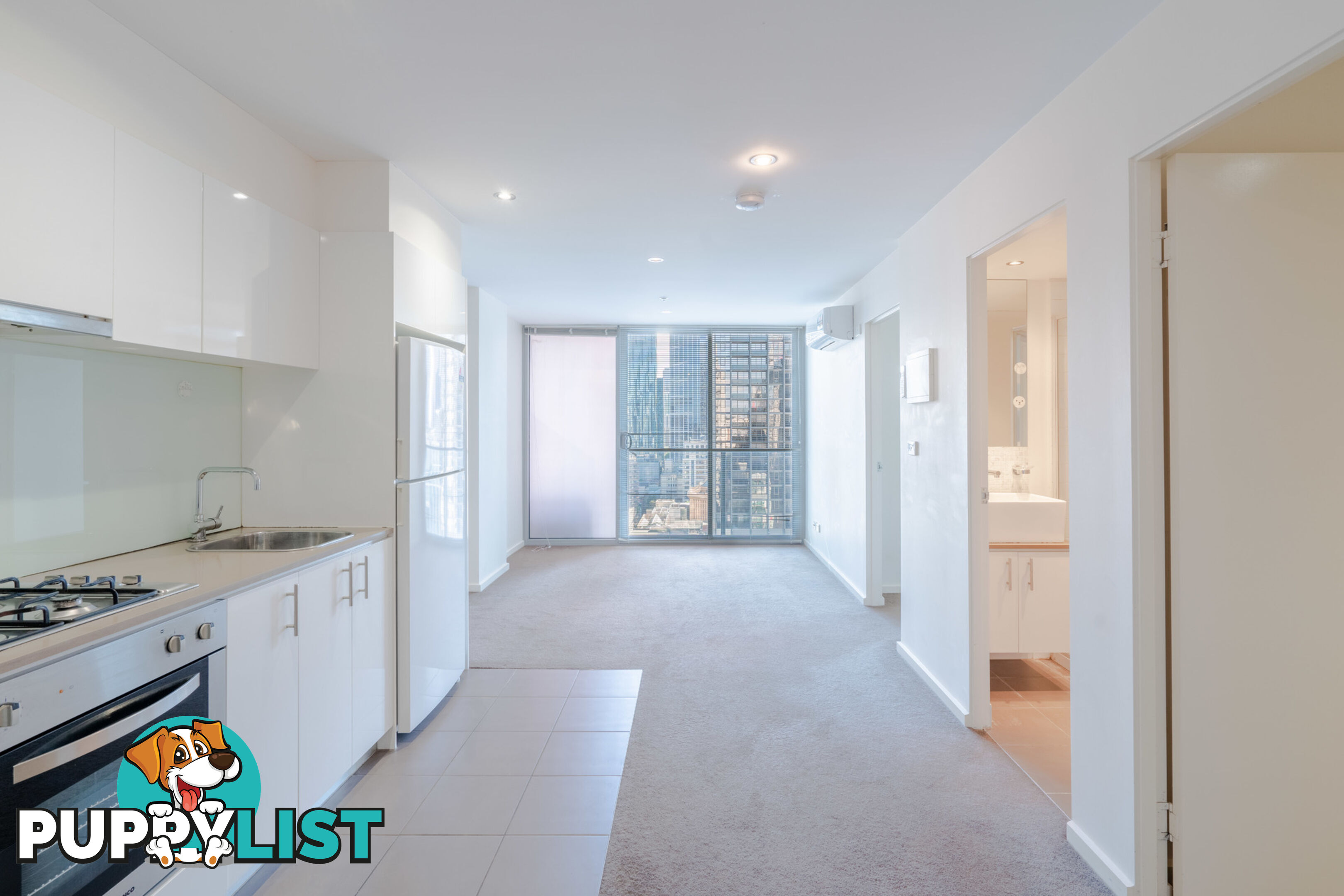 1904/108 Little Lonsdale Street MELBOURNE VIC 3000