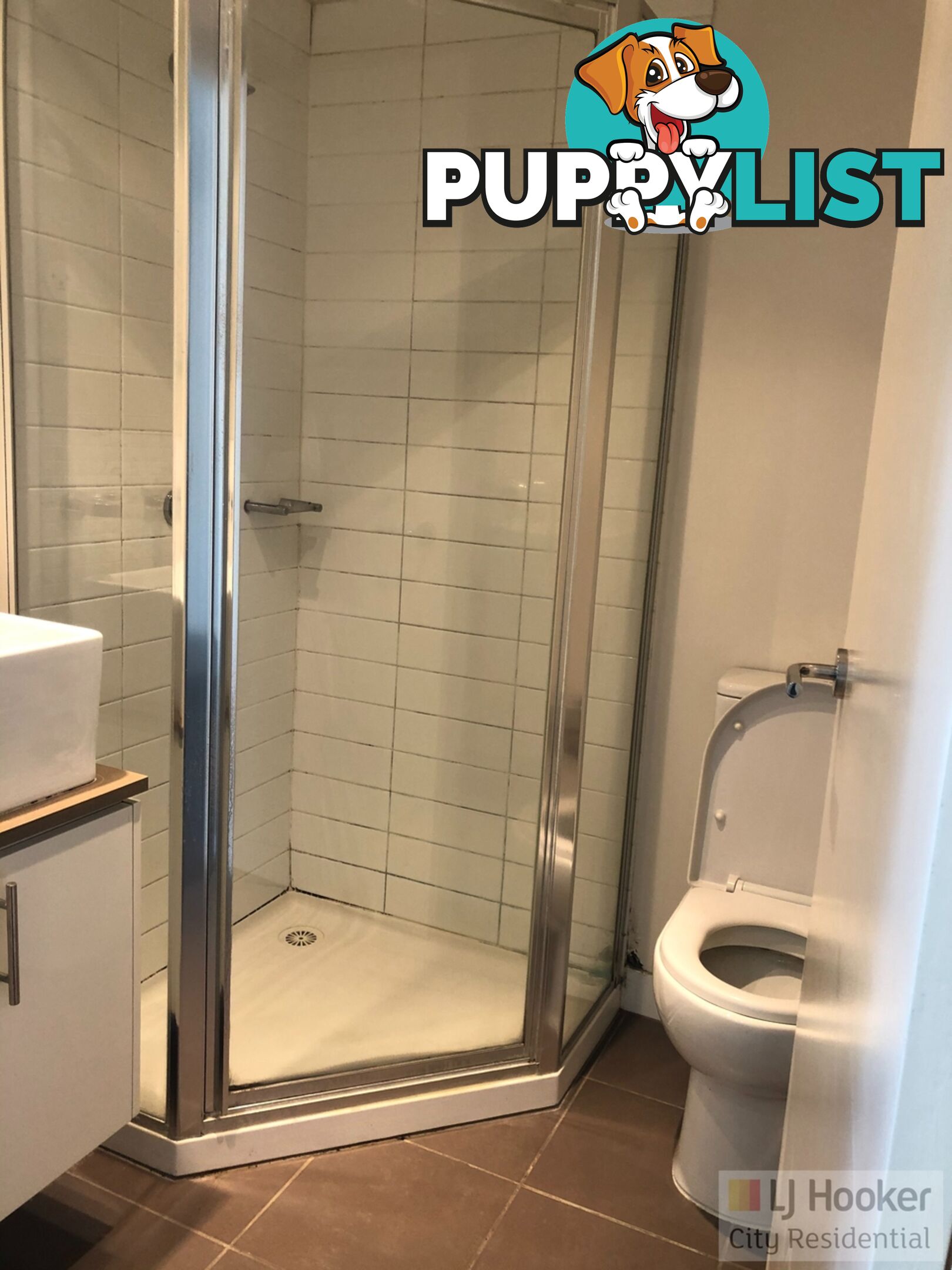 1904/108 Little Lonsdale Street MELBOURNE VIC 3000