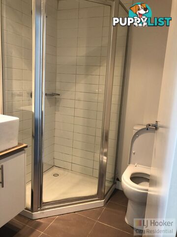 1904/108 Little Lonsdale Street MELBOURNE VIC 3000
