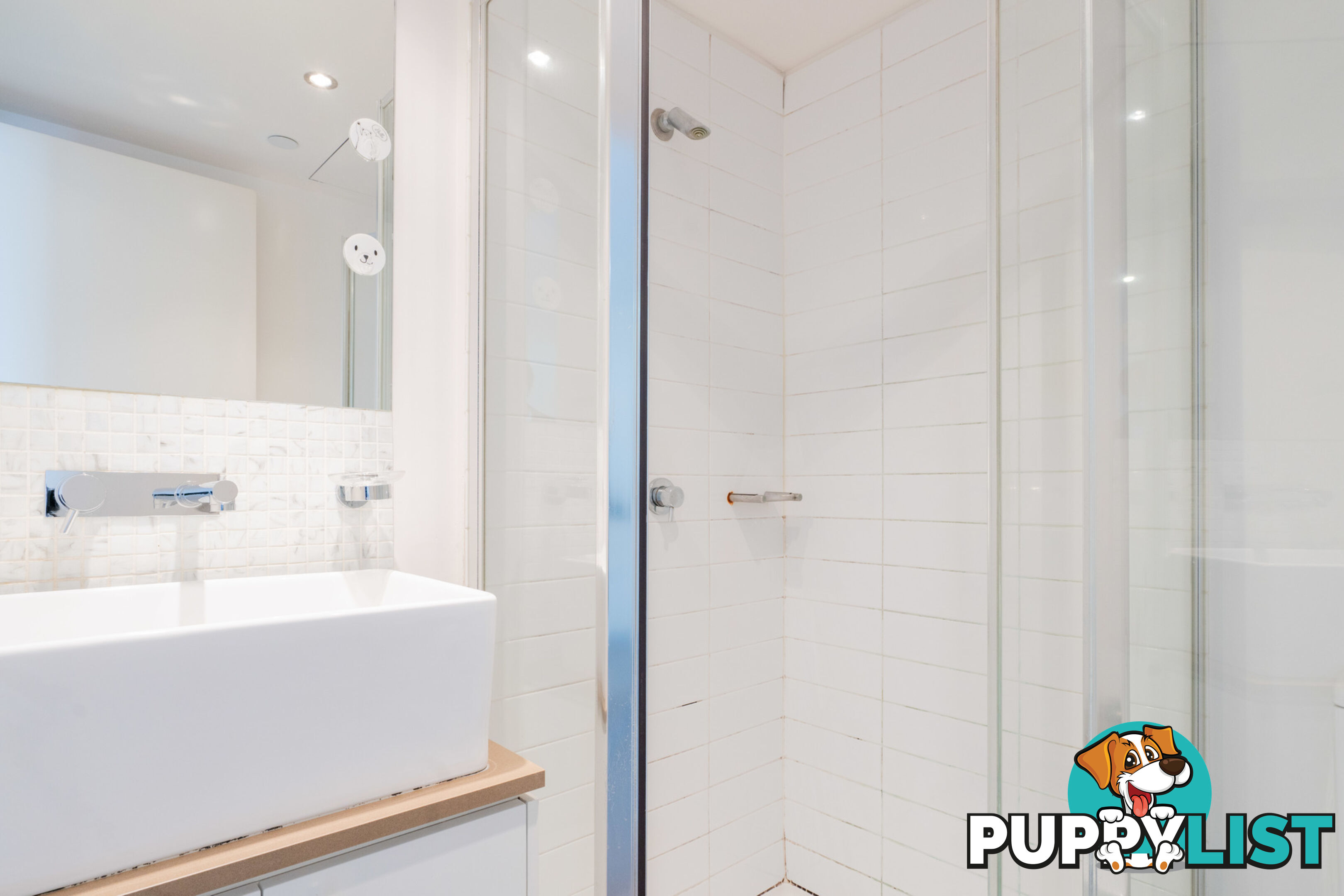 1904/108 Little Lonsdale Street MELBOURNE VIC 3000
