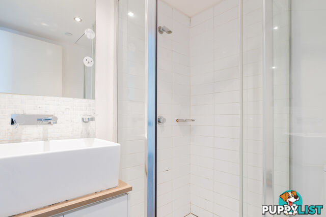 1904/108 Little Lonsdale Street MELBOURNE VIC 3000