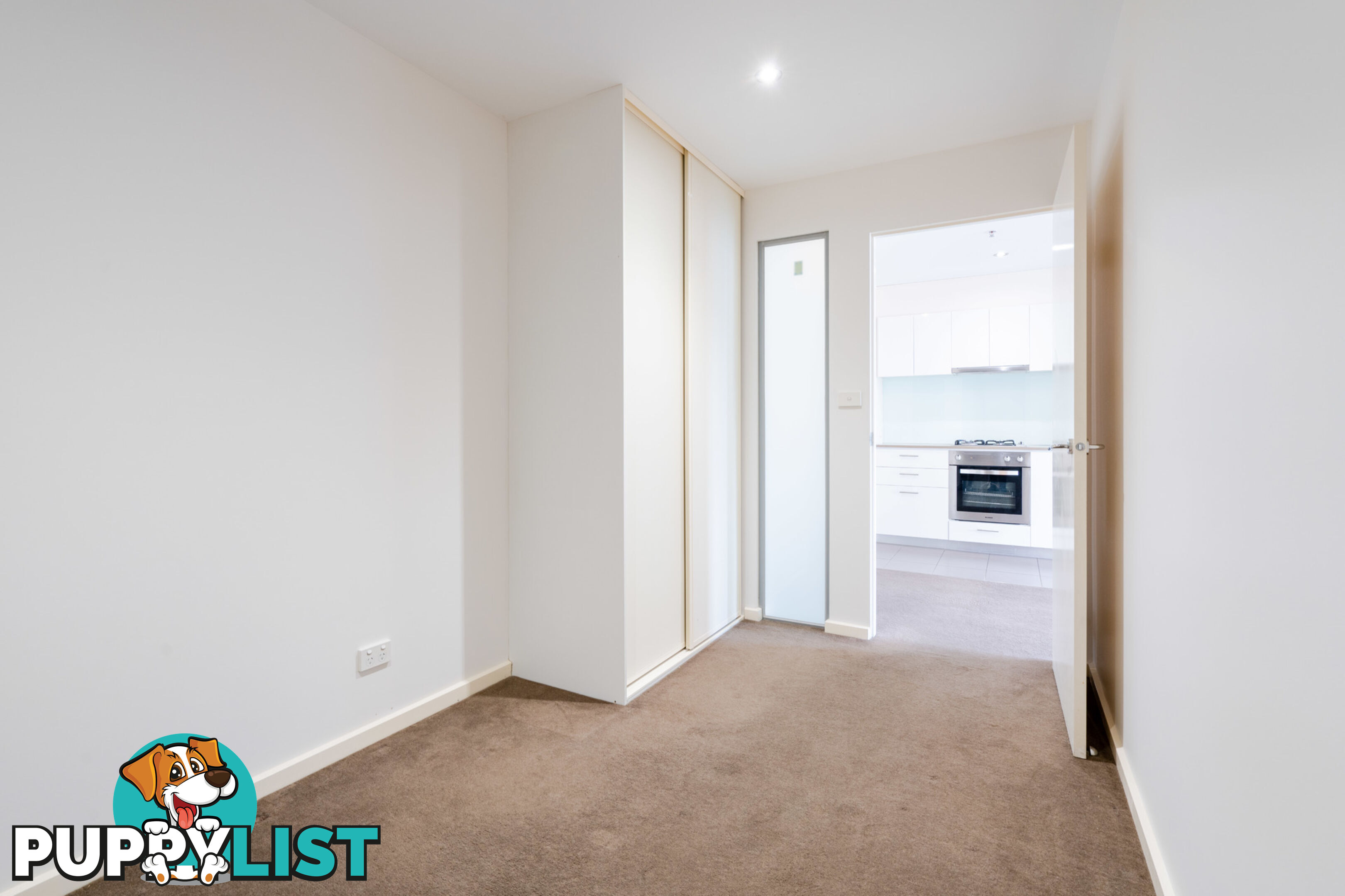 1904/108 Little Lonsdale Street MELBOURNE VIC 3000