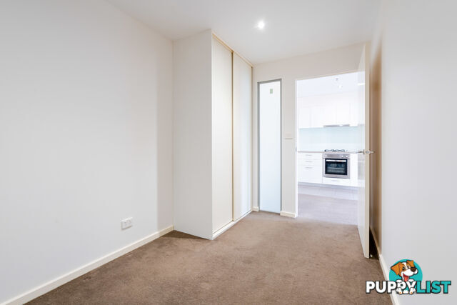 1904/108 Little Lonsdale Street MELBOURNE VIC 3000
