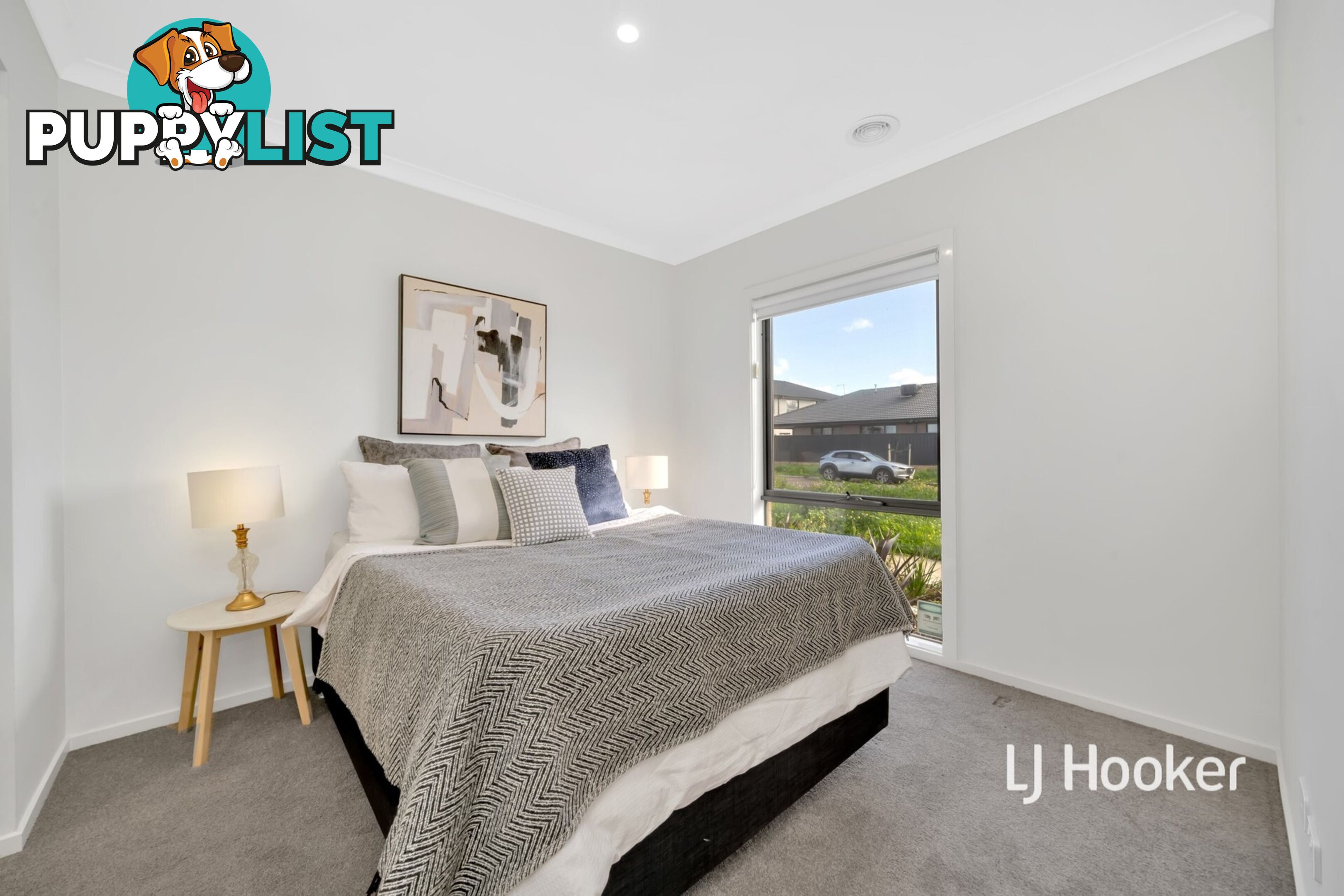 17 Villette Avenue TARNEIT VIC 3029