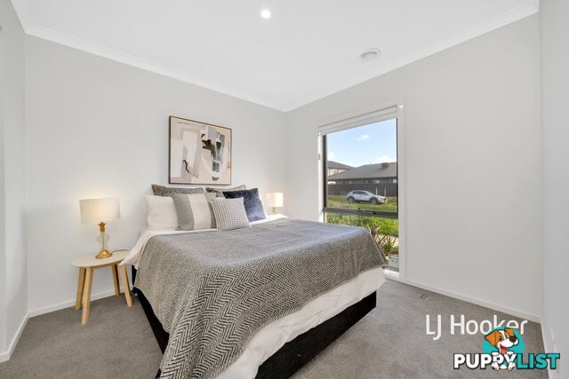 17 Villette Avenue TARNEIT VIC 3029