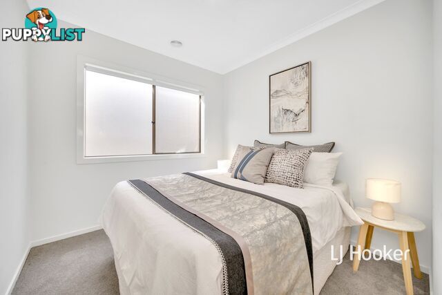 17 Villette Avenue TARNEIT VIC 3029