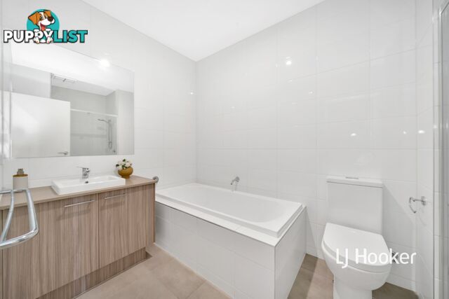 17 Villette Avenue TARNEIT VIC 3029