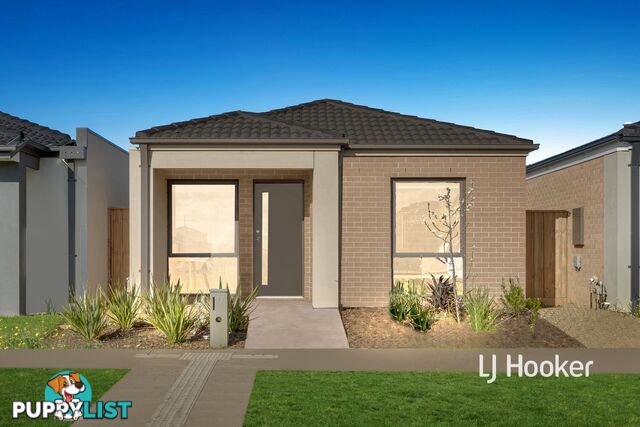 17 Villette Avenue TARNEIT VIC 3029