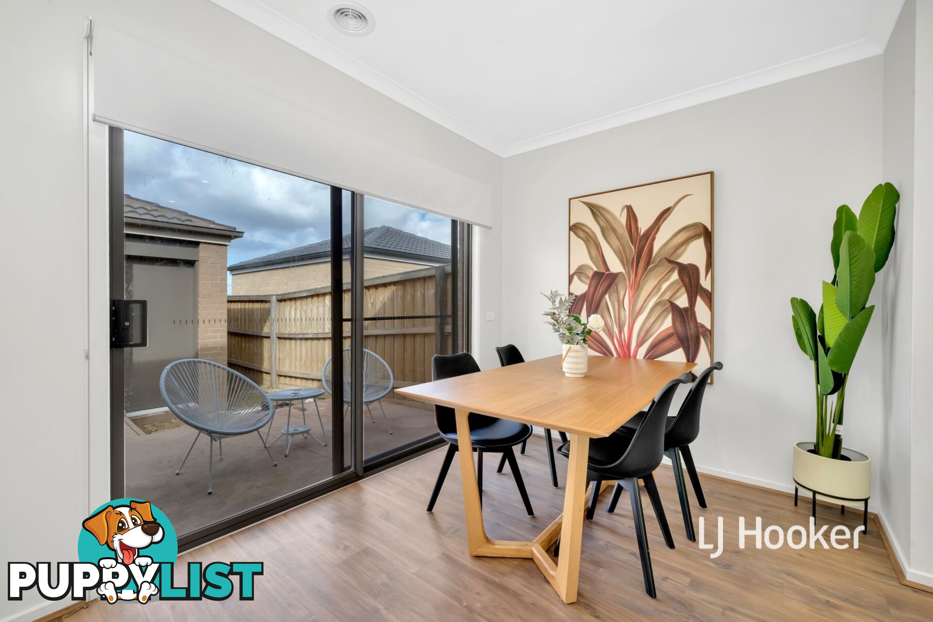 17 Villette Avenue TARNEIT VIC 3029