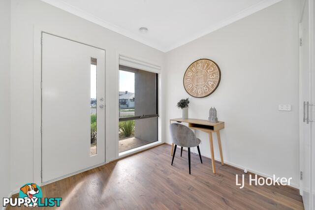 17 Villette Avenue TARNEIT VIC 3029