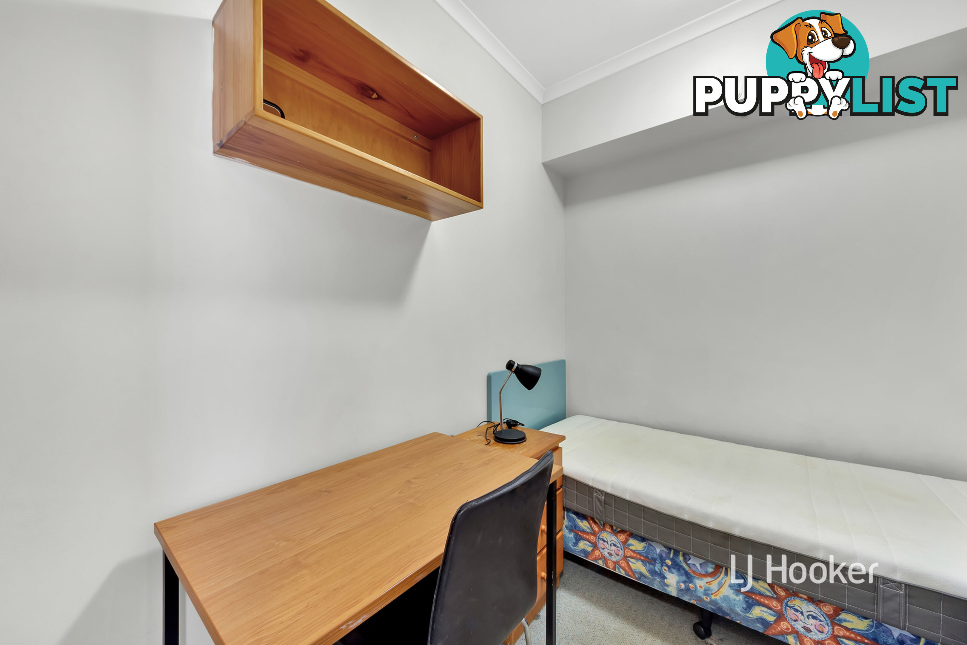 703/488 Swanston Street CARLTON VIC 3053