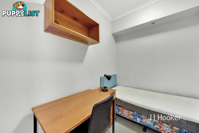 703/488 Swanston Street CARLTON VIC 3053