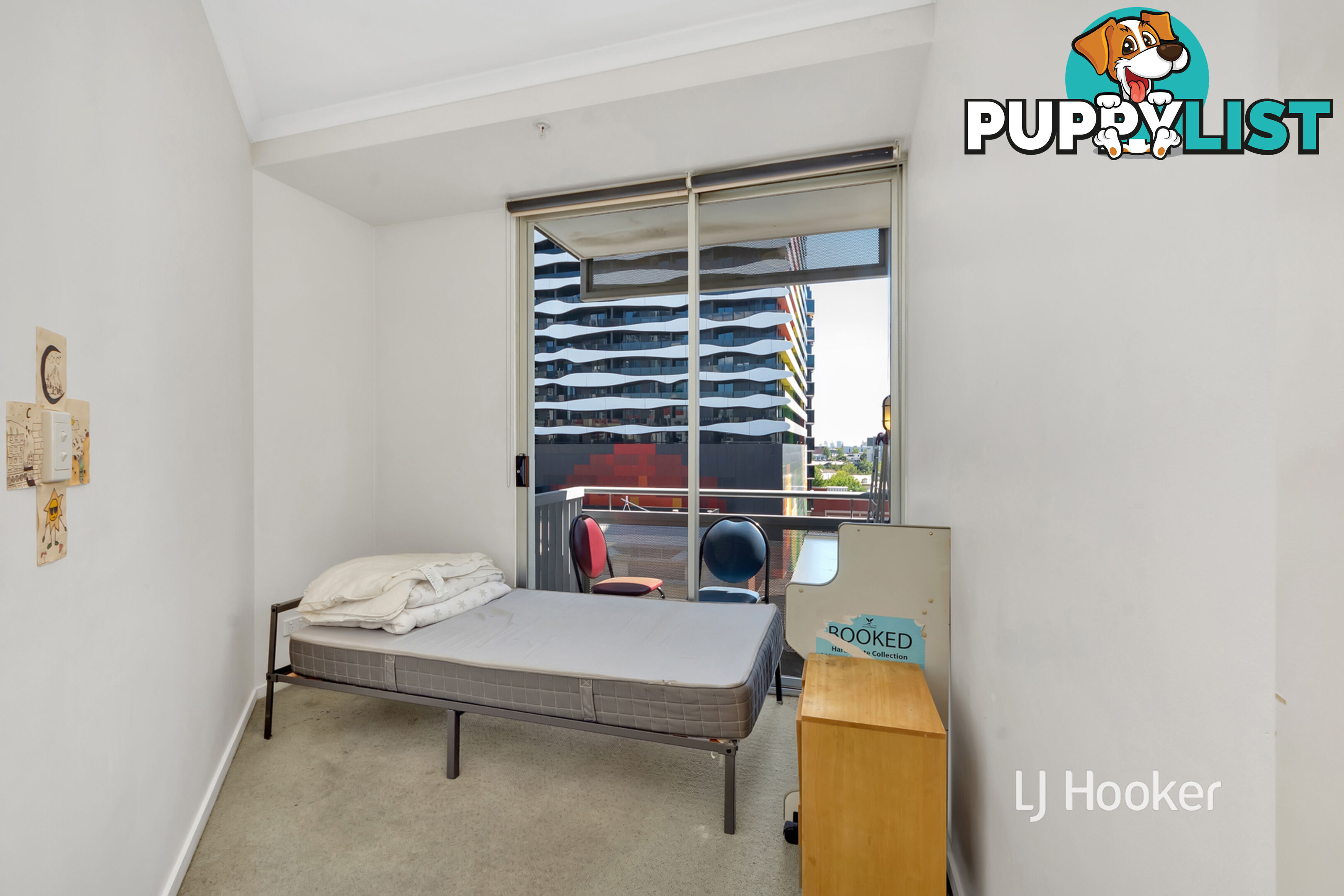 703/488 Swanston Street CARLTON VIC 3053