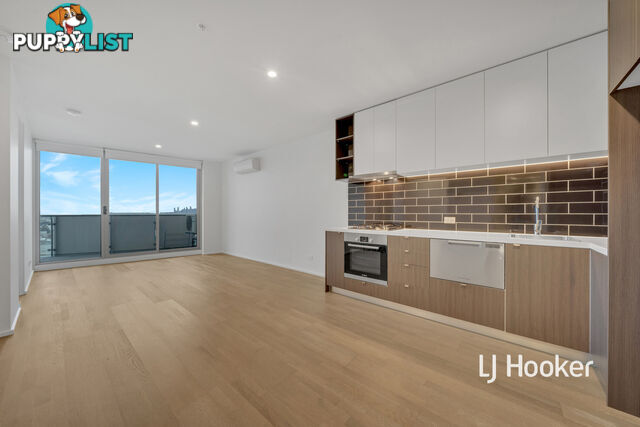 704B/2 Wests Road MARIBYRNONG VIC 3032