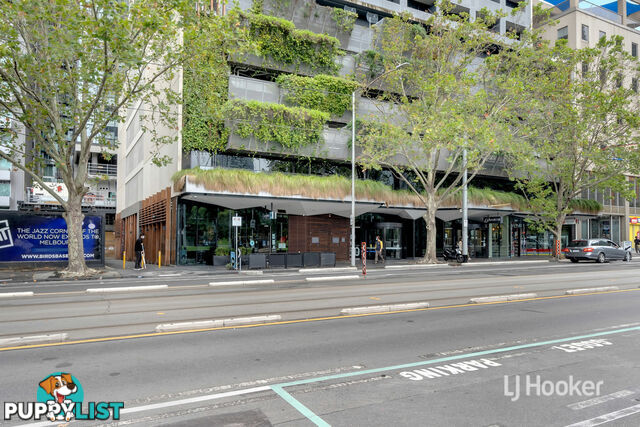 716/17 Singers Lane MELBOURNE VIC 3000