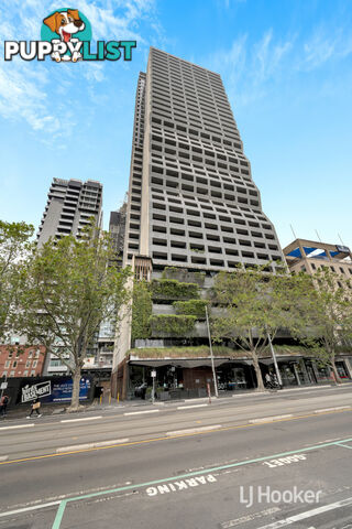 716/17 Singers Lane MELBOURNE VIC 3000