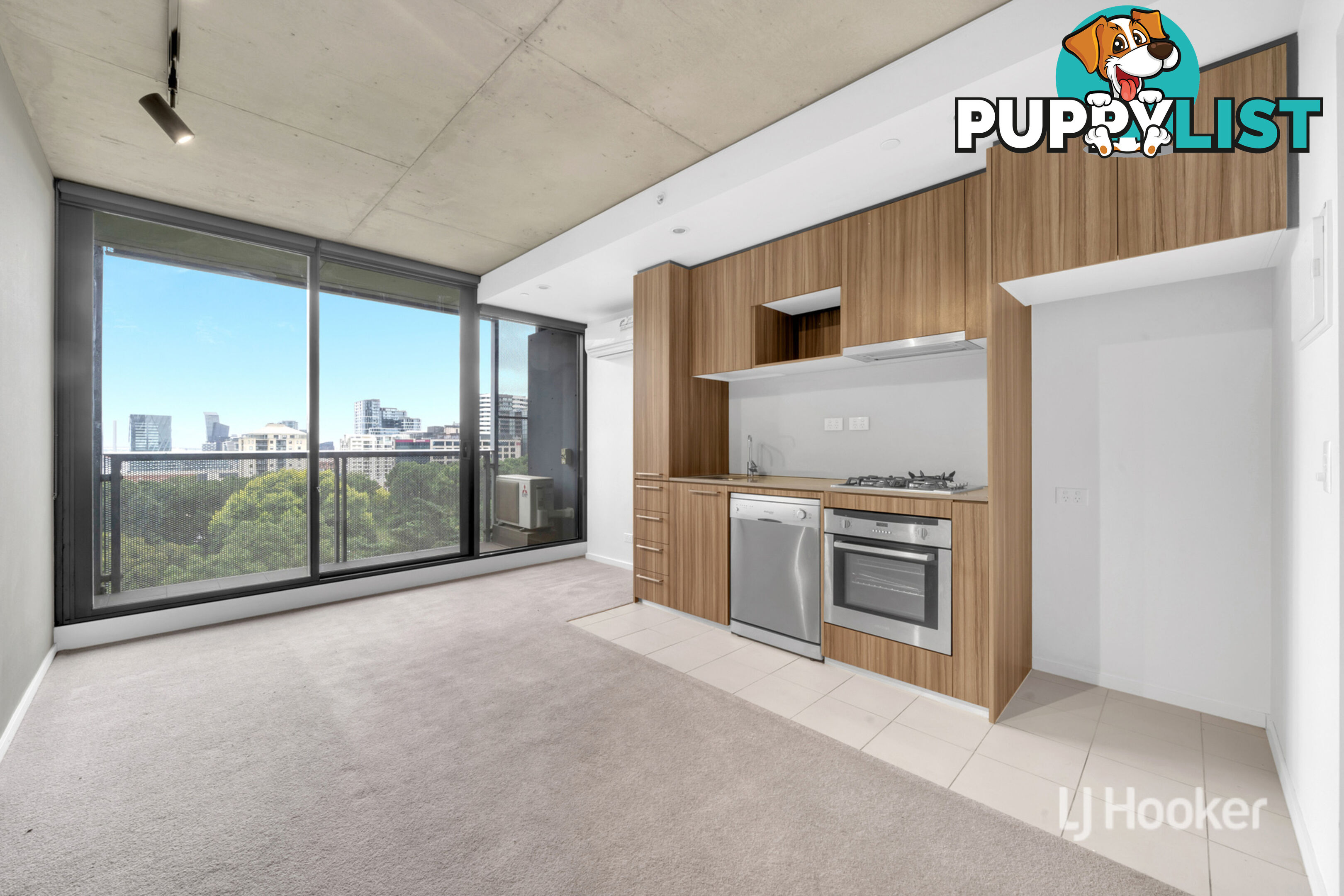 716/17 Singers Lane MELBOURNE VIC 3000