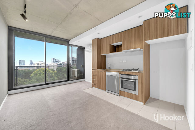 716/17 Singers Lane MELBOURNE VIC 3000