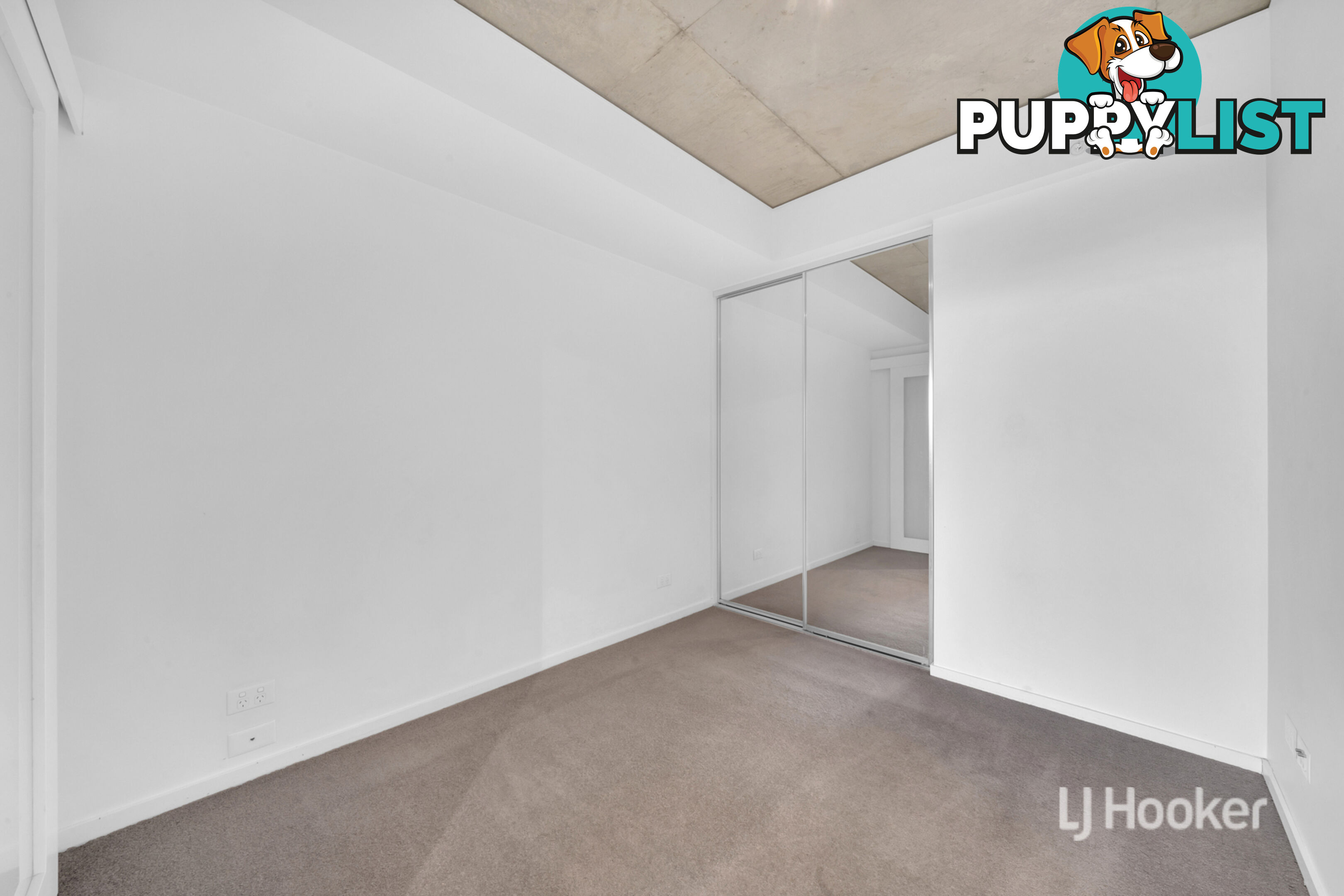 716/17 Singers Lane MELBOURNE VIC 3000