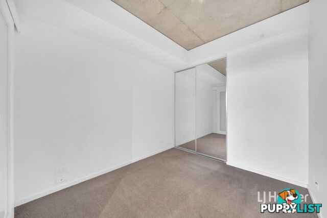 716/17 Singers Lane MELBOURNE VIC 3000