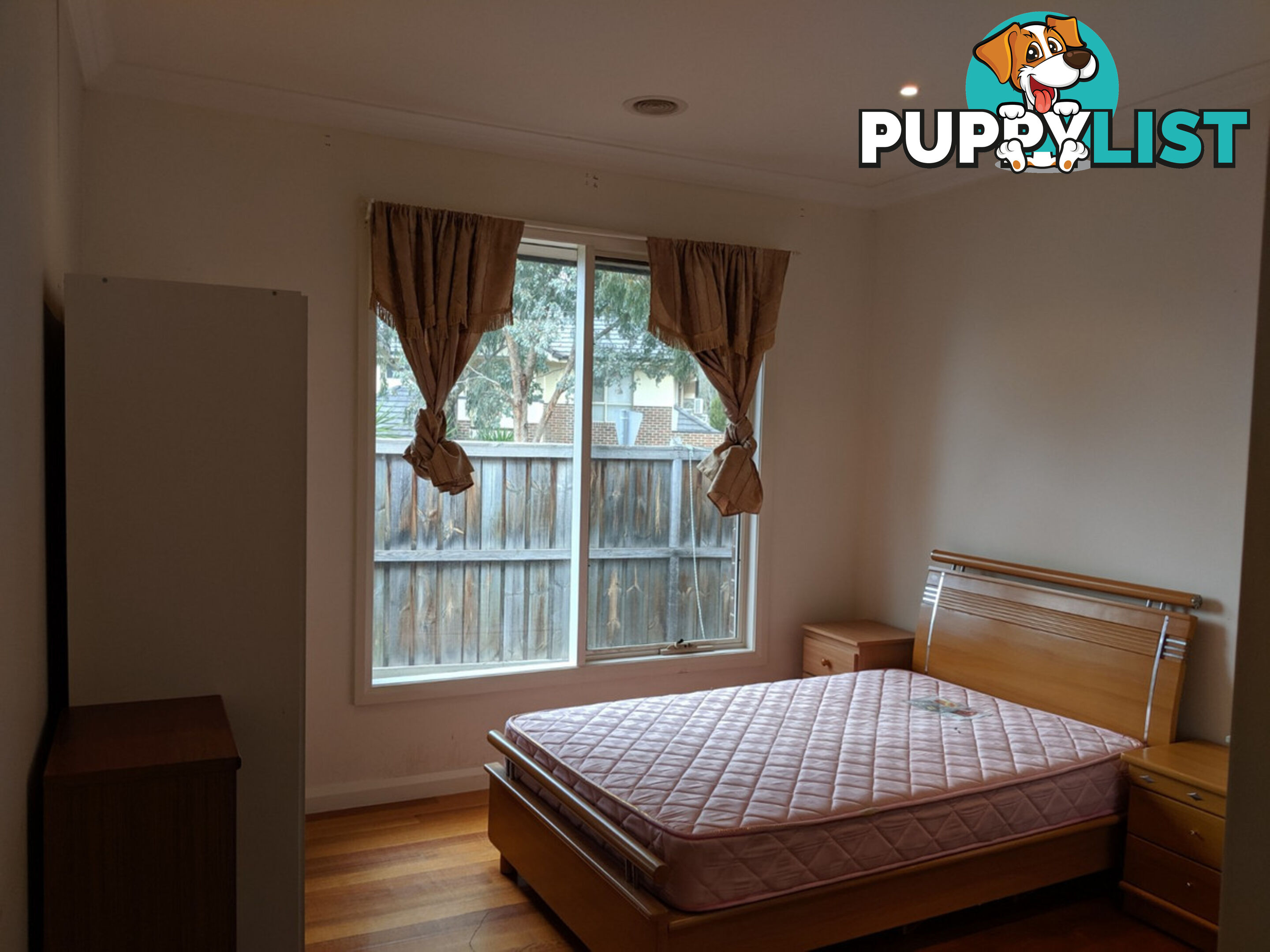 2 Di Palma Place BUNDOORA VIC 3083