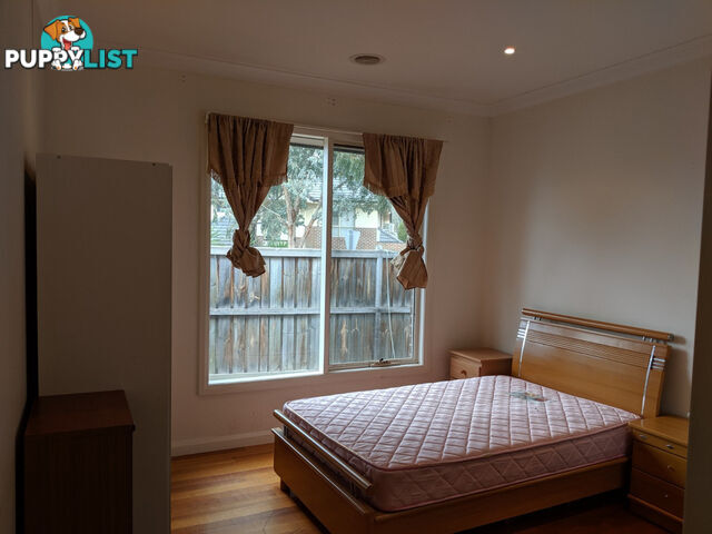 2 Di Palma Place BUNDOORA VIC 3083