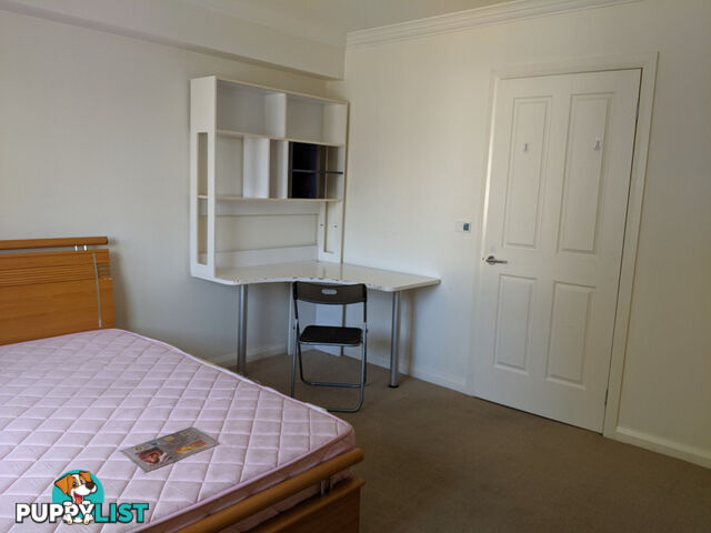 2 Di Palma Place BUNDOORA VIC 3083