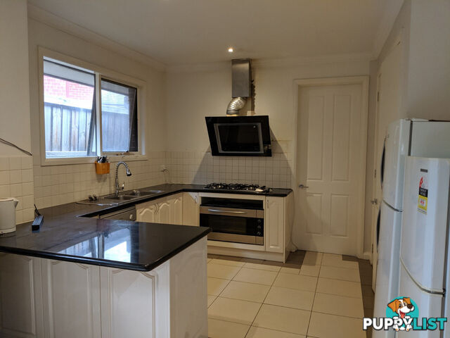 2 Di Palma Place BUNDOORA VIC 3083