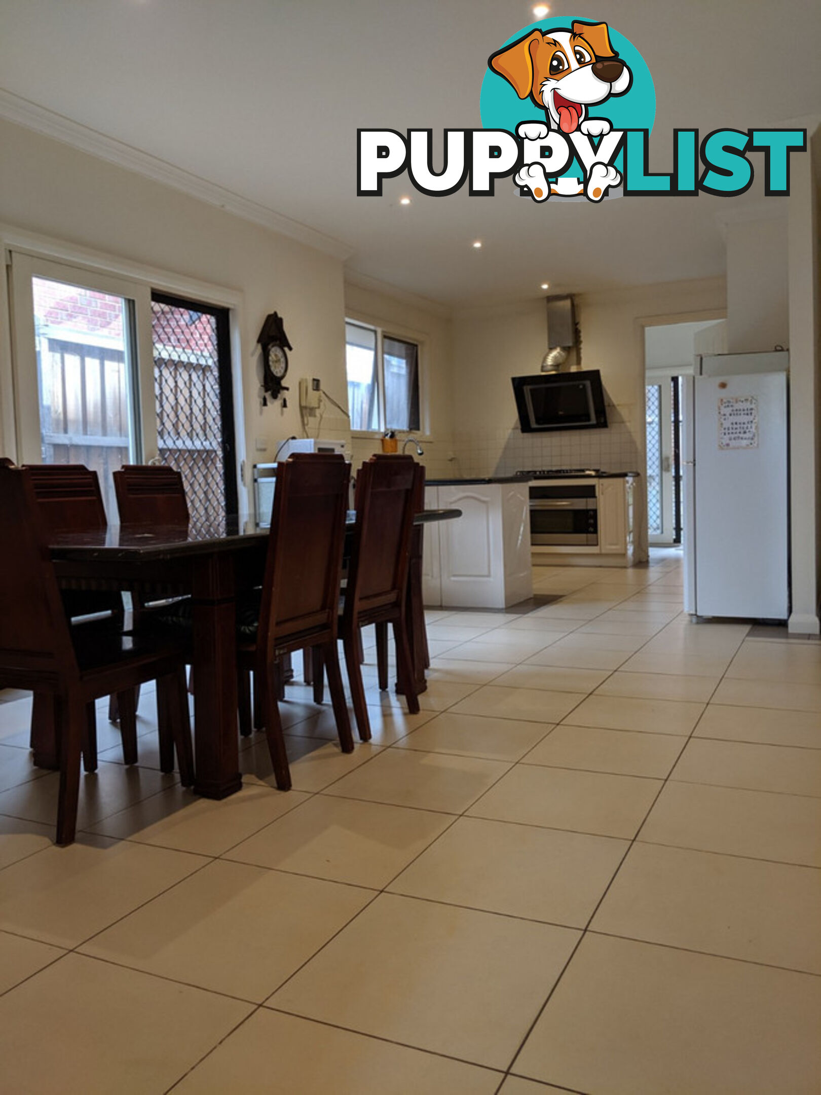 2 Di Palma Place BUNDOORA VIC 3083