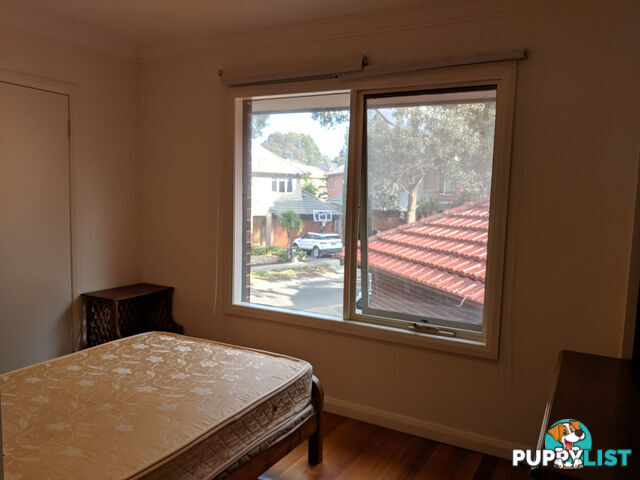 2 Di Palma Place BUNDOORA VIC 3083