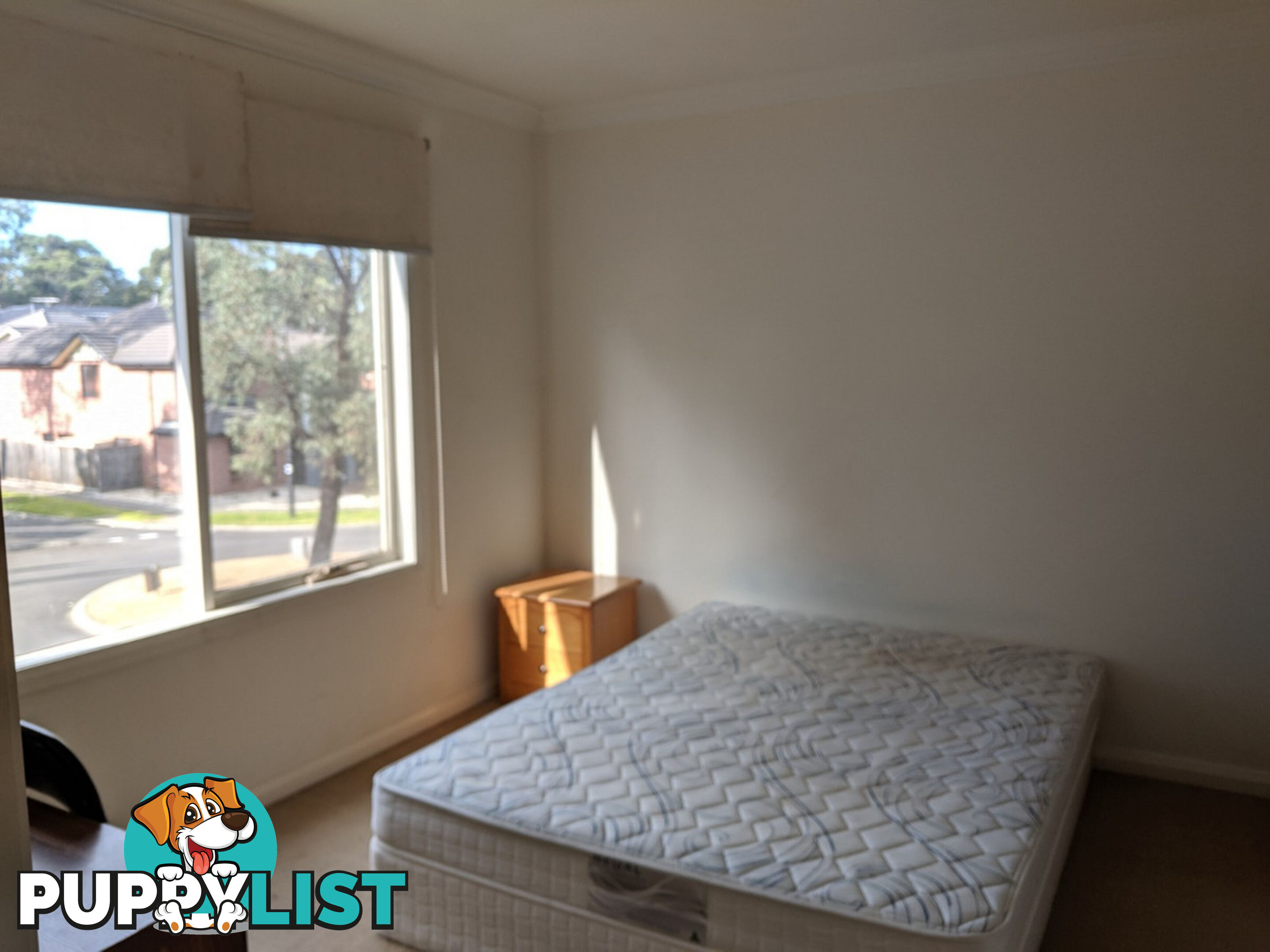 2 Di Palma Place BUNDOORA VIC 3083