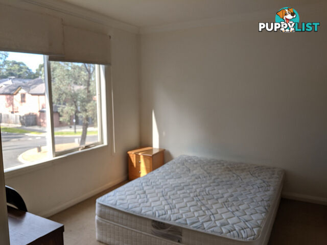 2 Di Palma Place BUNDOORA VIC 3083