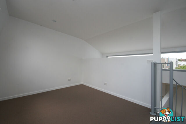 11/28 Clifton Street PRAHRAN VIC 3181