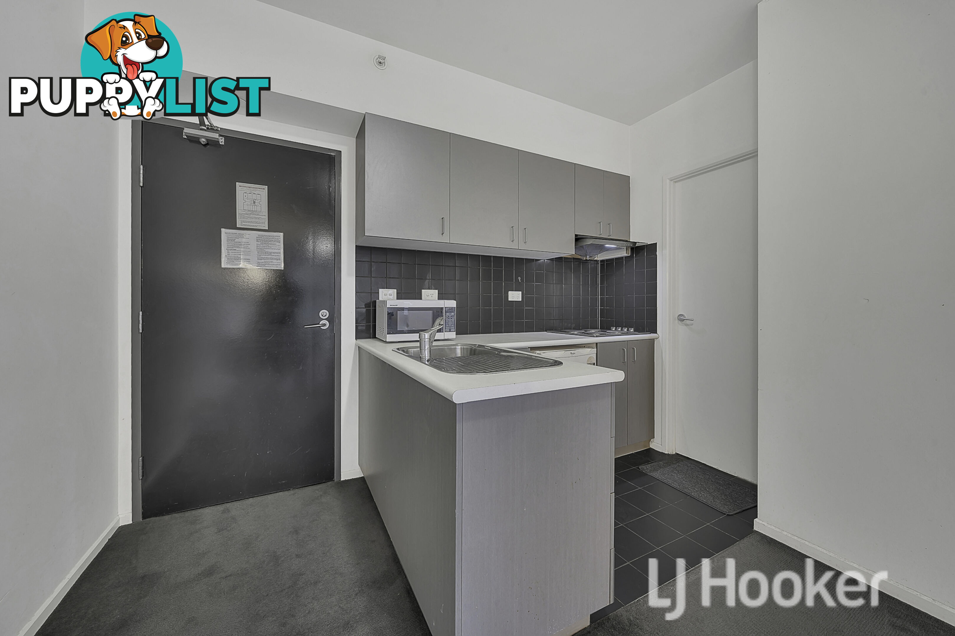 1005/39 Lonsdale Street MELBOURNE VIC 3000