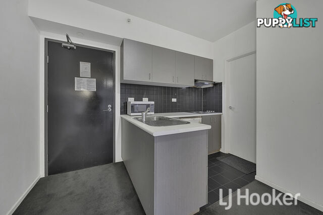 1005/39 Lonsdale Street MELBOURNE VIC 3000