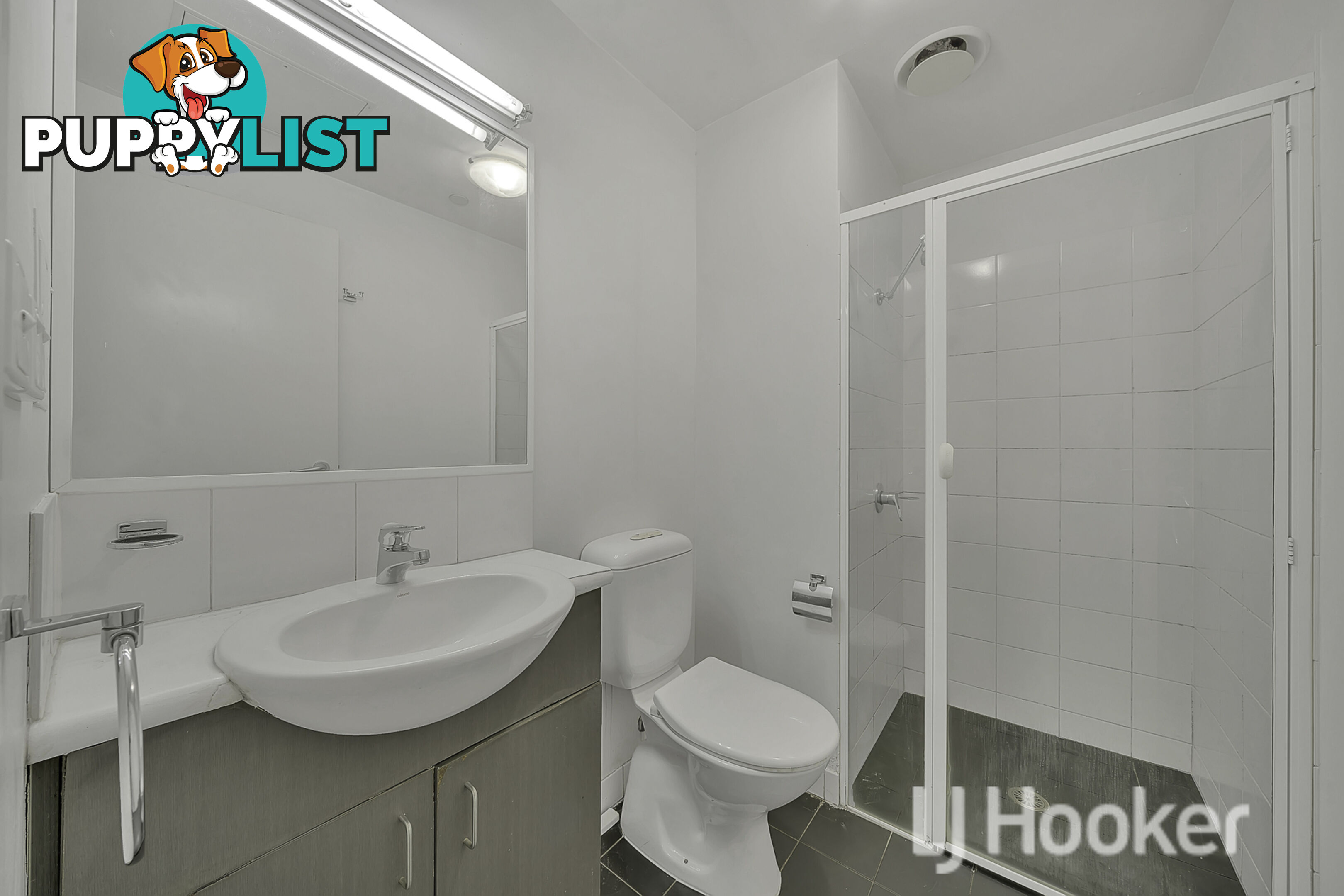 1005/39 Lonsdale Street MELBOURNE VIC 3000