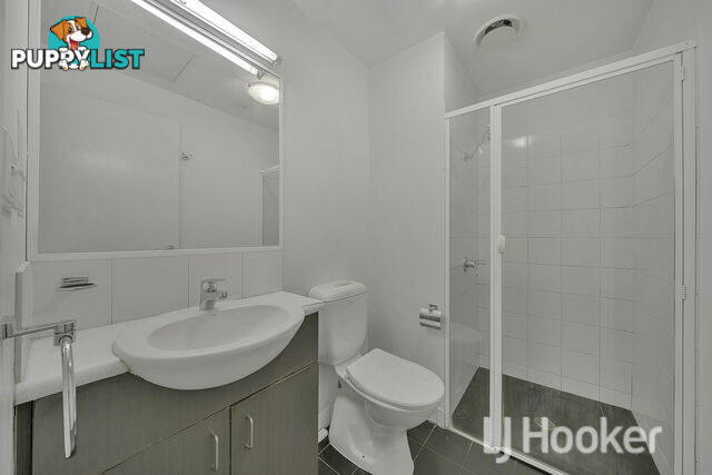 1005/39 Lonsdale Street MELBOURNE VIC 3000