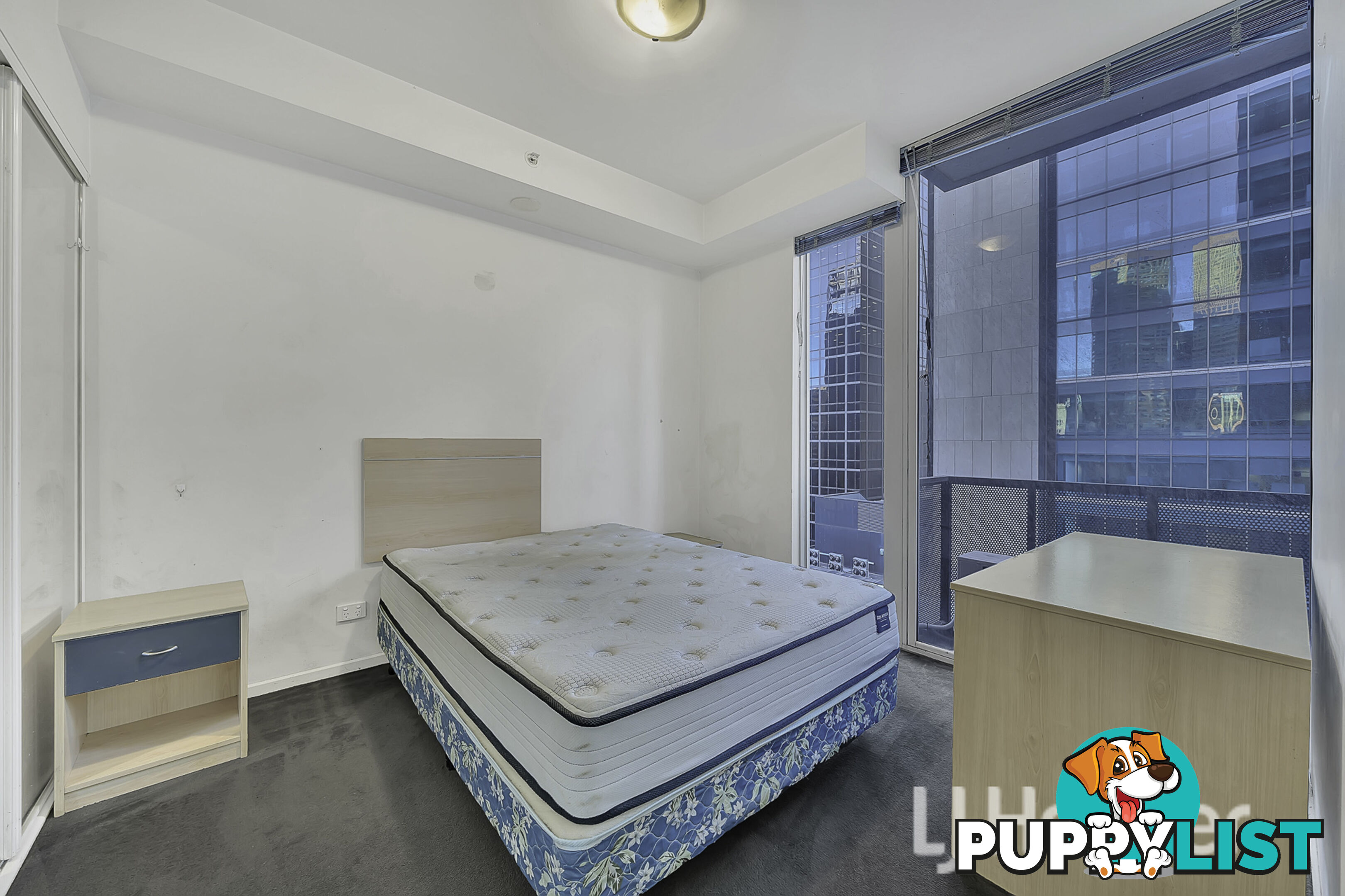 1005/39 Lonsdale Street MELBOURNE VIC 3000