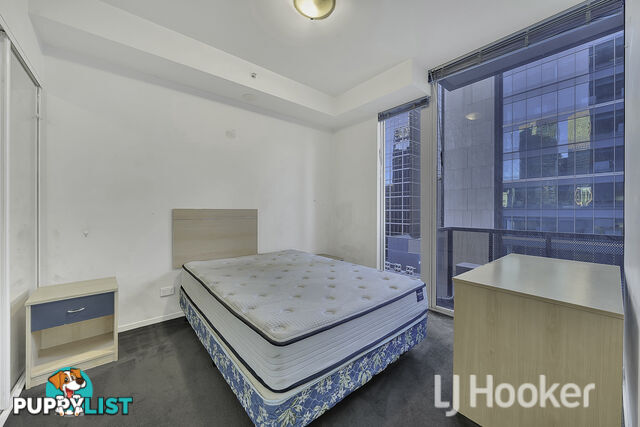 1005/39 Lonsdale Street MELBOURNE VIC 3000