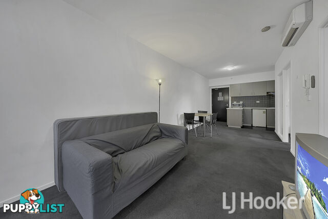 1005/39 Lonsdale Street MELBOURNE VIC 3000