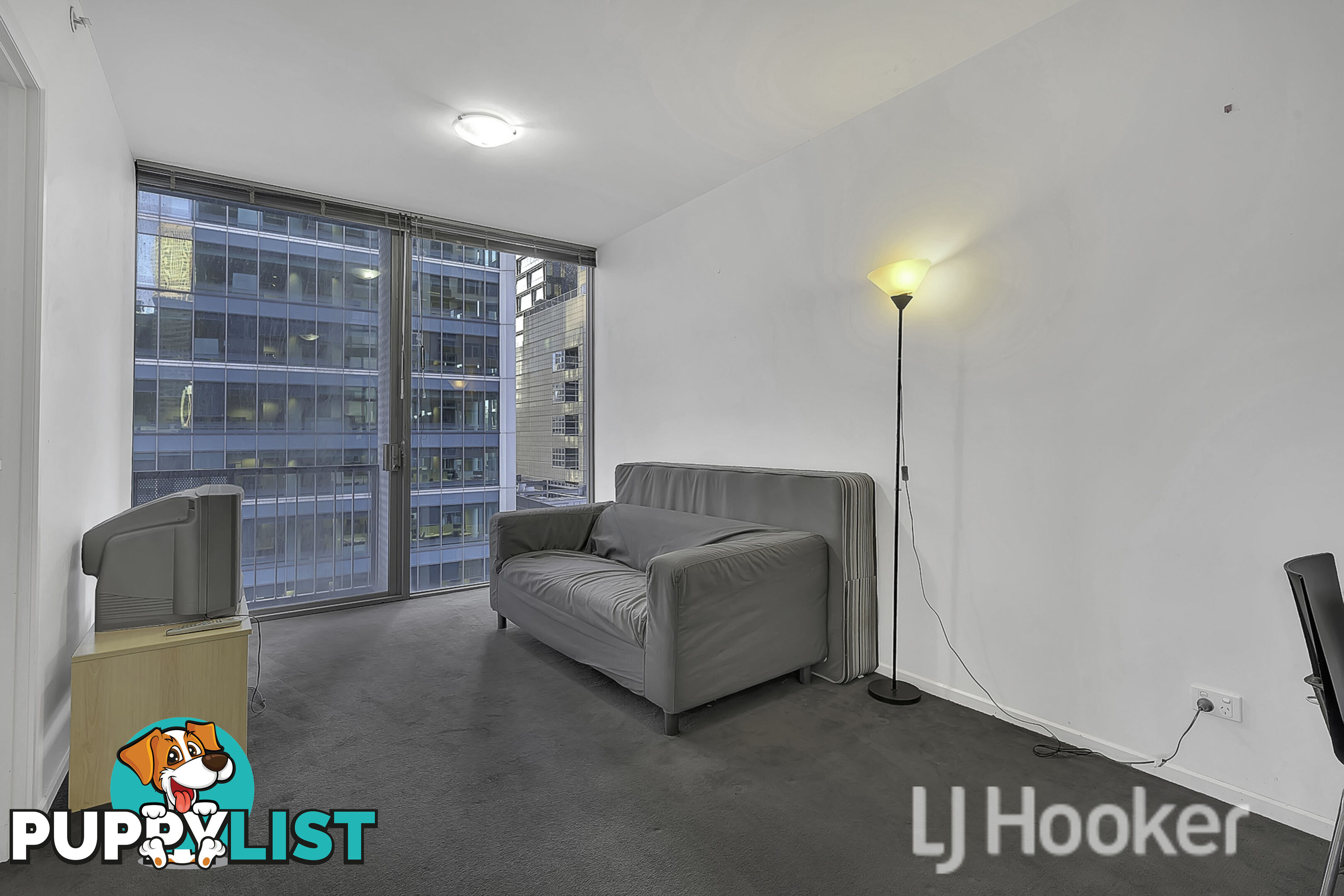 1005/39 Lonsdale Street MELBOURNE VIC 3000