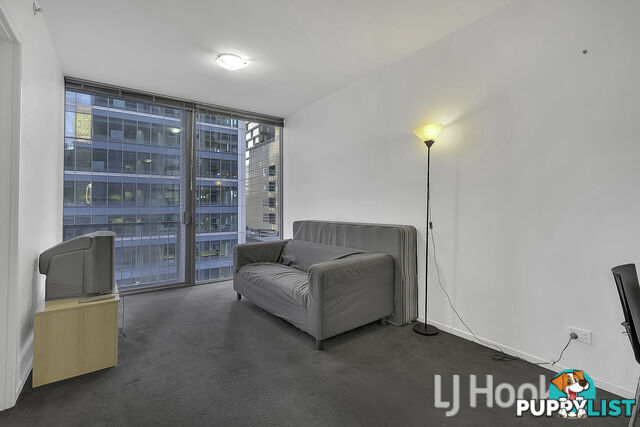 1005/39 Lonsdale Street MELBOURNE VIC 3000