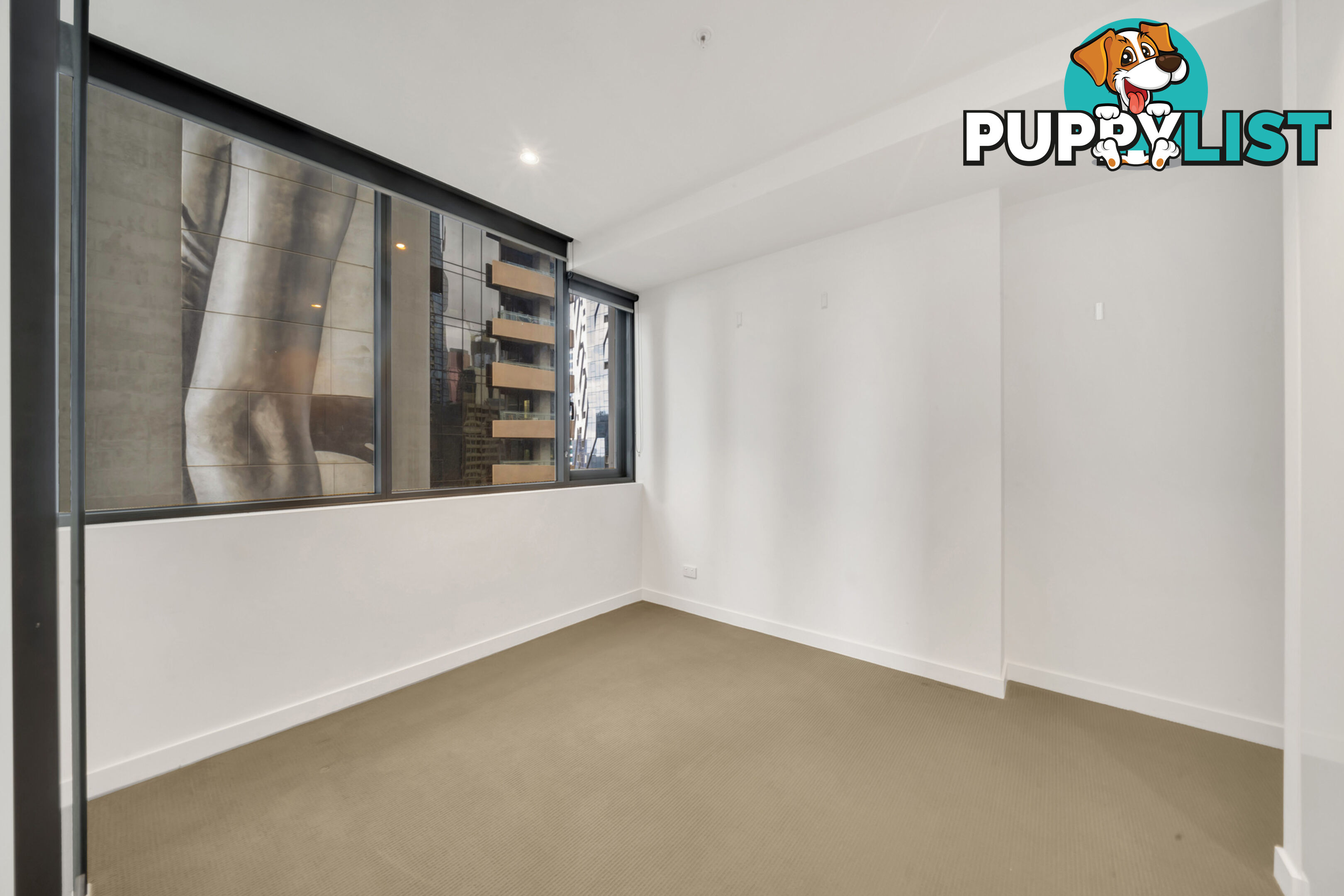 1405/33 Rose Lane MELBOURNE VIC 3000