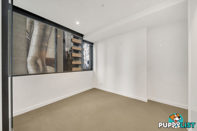 1405/33 Rose Lane MELBOURNE VIC 3000