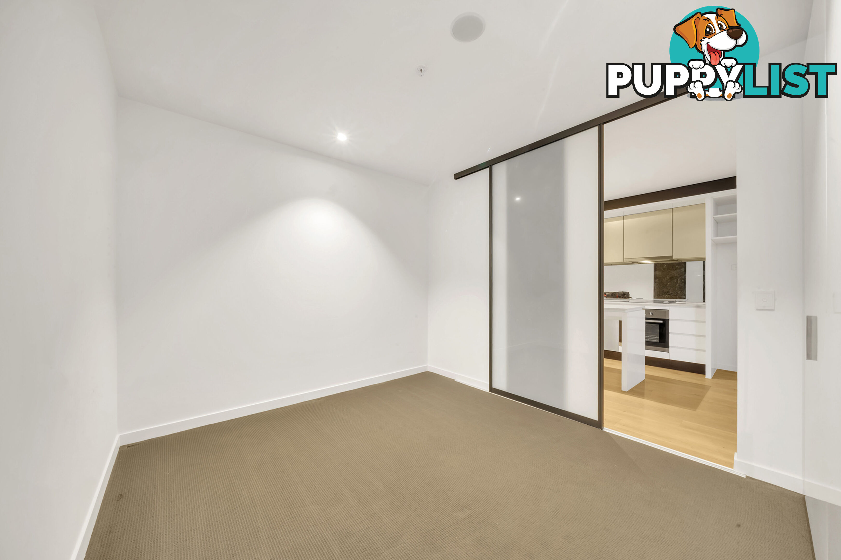 1405/33 Rose Lane MELBOURNE VIC 3000