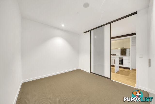 1405/33 Rose Lane MELBOURNE VIC 3000